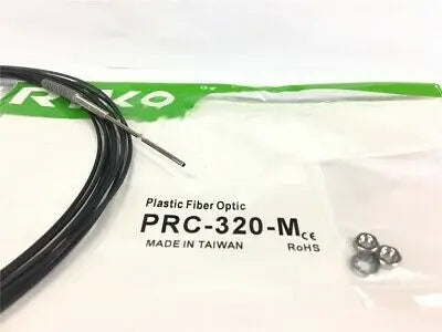 1pc new RIKO PRC-320-M M3