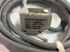 1pc new FOTEX MR-30N MR-60N