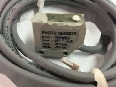 1pc new FOTEX MR-30N MR-60N