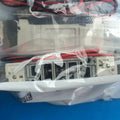 1pc New SMC SY9320-5H-C8 free shipping