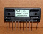 6MBI15LS-060 6MBI15LS060 1PC FUJI module New