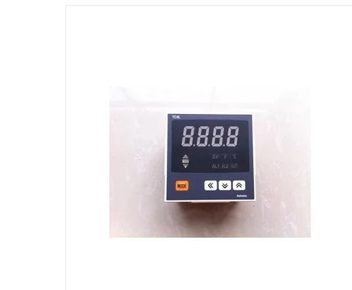 1PC  NEW   Autonics   TC4L-N4R   AC100-240V    free shipping