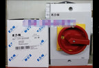 1PC NEW EATON MOELLER P1-32/I2/SVB/HI11 free shipping
