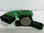 1PC Used Fanuc A20B-9001-0800 tested in goood condition