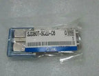 1PC NEW SMC SJ3360T-5CZD-C6