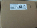 1PC New   Delta Servo Drives ASD-A0421-AB  free shipping