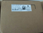 1PC New   Delta Servo Drives ASD-A0421-AB  free shipping