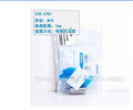 1PC  NEW   Omron   E2E-X7D1   free  shipping