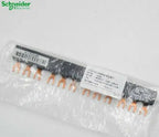 GV2-G445 1PC New Schneider free shipping