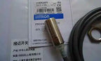 E2E-X5F2 E2EX5F2 1PC NEW IN BOX Omron proximity switch free shipping