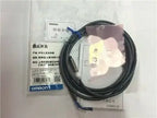 1pc new E2A-S08KN04-WP-C1