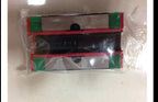 1PC NEW HIWIN EG20 free shipping