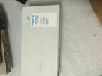 1PC NEW FESTO MN1H-5/3B-D-3-C (159709)