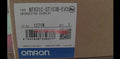 1PC  NEW   OMRON  NT631C-ST153B-EV3  Touch screens 10 inches  free shipping