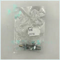 1pc new FESTO 12146 SVK-3-PK-3