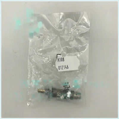 1pc new FESTO 12146 SVK-3-PK-3
