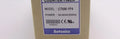 CT6M-1P4 CT6M1P4 1PS NEW Autonics Counter free shipping