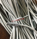 1PC  NEW  CKD   SW-TOH   SW-TOH    free  shipping