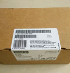 New  Siemens  6ES7 155-6AU00-0CN0  6ES7155-6AU00-0CN0  free shipping