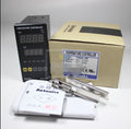 1PC  NEW   Autonics   TZN4H-14R     free shipping
