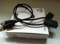 New In Box KEYENCE PZ-M53