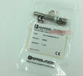 New  P+F  NJ1.5-8GM40-E2-V1  Proximity switch sensor  free shipping