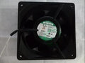 1pc fan new R87T-A5A07H 220V OMRON 14014050MM