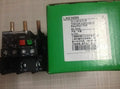 LRE365N LR-E365N 80-104A NEW Schneider Relay free shipping