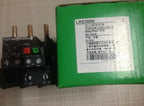 LRE365N LR-E365N 80-104A NEW Schneider Relay free shipping