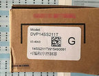 1PC NEW IN BOX DELTA PLC DVP14SS211T