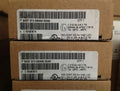 6ES7 972-0BA42-0XA06ES7972-0BA42-0XA0 NEW Siemens DP data bus plug free ship