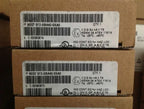 6ES7 972-0BA42-0XA06ES7972-0BA42-0XA0 NEW Siemens DP data bus plug free ship