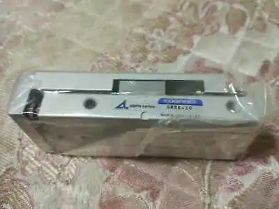 1pc new KOGANEI ARS6X10 ARS6-10 ARS6*10
