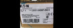 New EATON MOELLER LS-S11-24DMT-ZBZ/X Limit Switch free shipping