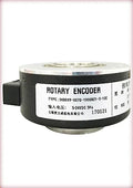 1pc new SK8019-007G-1000BZ1-5-12E