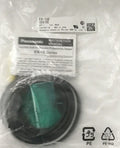 New  Panasonic  sensor  EX-15E  free shipping