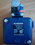 New SCHMERSAL Travel limit switch TD 422-11y-1090/2512 free shipping