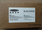 QS18UPA 1PC New BANNER Photoelectric Sensor free ship
