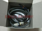 E2F-X5E2 E2FX5E2 1PC NEW OMRON 12-24VDC Proximity Sensor free shipping