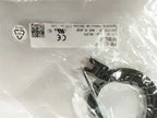 1pc new U PM-U25-R