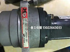 1pc new Yaskawa SGMAH-01AAAJ361 100W