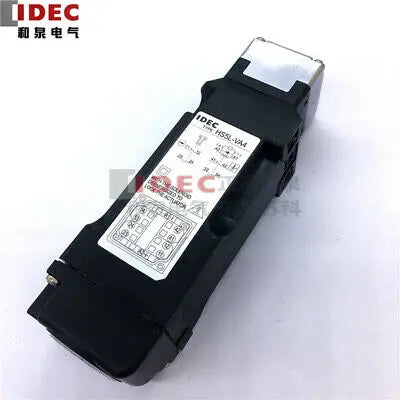 1pc new HS5L-VA44M-G IDEC