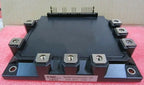 New  FUJI  6MBP200RA060-06 6MBP200RA-060-06 MODULE  free shipping