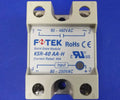 1pc FOTEK KSR-40AA-H Solid state relay free shipping