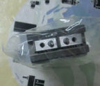 1PC NEW KURODA GPCL-10C