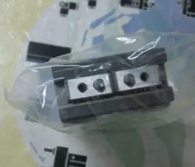 1PC NEW KURODA GPCL-10C