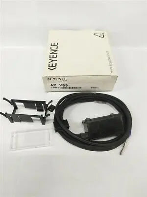 1pc new AP-V85