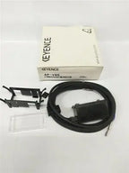 1pc new AP-V85