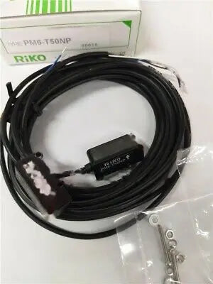 1pc new PM6-T50NP