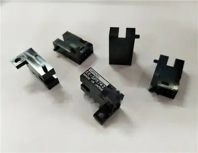 1pc new U EE-SPX742